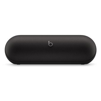 Beats Pill/Matte Black