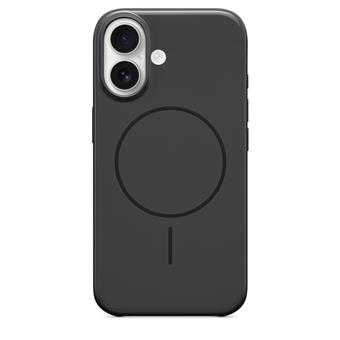 Beats iPhone 16 Case with MagSafe - Midnight Black