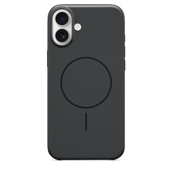 Beats iPhone 16+ Case with MS - Midnight Black