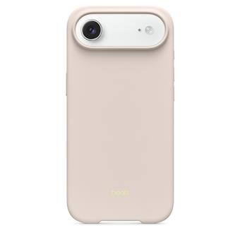 Beats iPhone Air Case/MS+Cam.C-Lime Stone