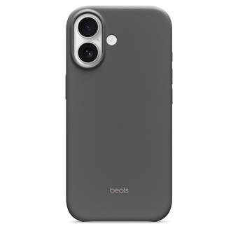 Beats iPhone 17 Case/MS+Cam.C-Granite Gray