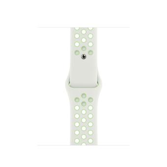 Watch Acc/40/Spr.Au./Vap.Gr. Nike SB-Reg