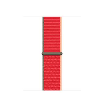 Watch Acc/44/(PRODUCT)RED Sport Loop