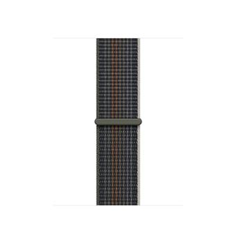 Watch Acc/45/Midnight Sport Loop