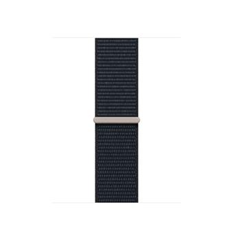 Watch Acc/45/Midnight Sport Loop