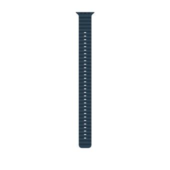 Watch Acc/49/Blue Ocean Band Extension
