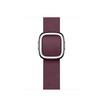 Watch Acc/41/Mulberry Mod.Buckle - Large