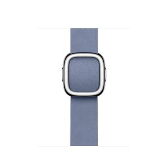 Watch Acc/41/Laven.Blue Mod.Buckle - Small