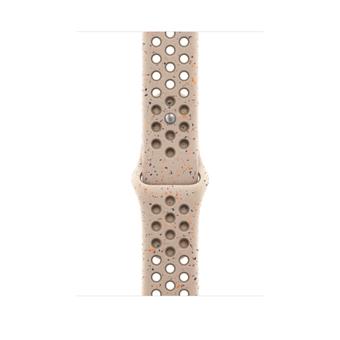 Watch Acc/45/Desert Stone Nike SB - M/L
