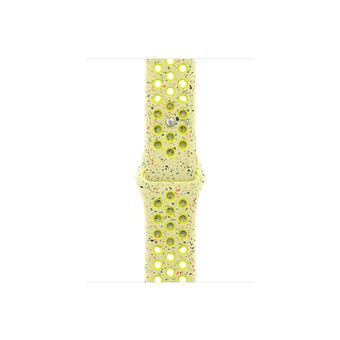 Watch Acc/40/Splash Nike SB - M/L