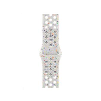 Watch Acc/40/Pure Platinum Nike SB - S/M