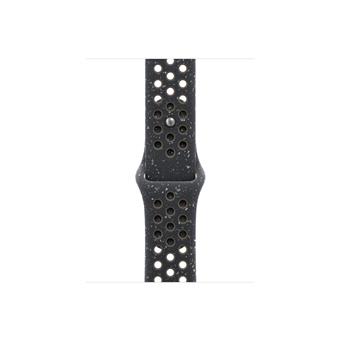 Watch Acc/40/Midnight Sky Nike SB - S/M
