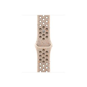 Watch Acc/40/Desert Stone Nike SB - M/L