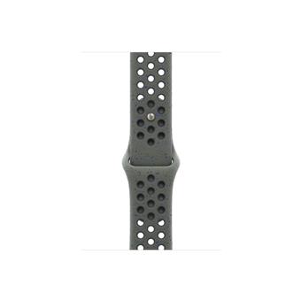 Watch Acc/40/Cargo Khaki Nike SB - M/L