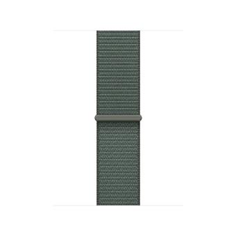 Watch Acc/40/Sage Sport Loop