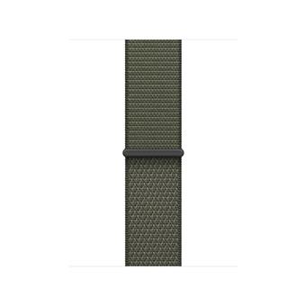 Watch Acc/46/Forest Sport Loop