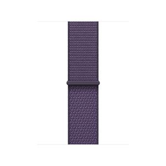 Watch Acc/46/Purple Fog Sport Loop
