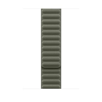 Watch Acc/46/Sage Gray Magnetic Link - M/L