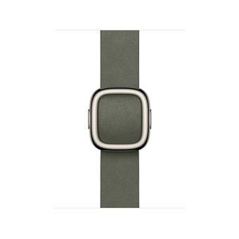 Watch Acc/42/Sage Gray Modern Buckle - L