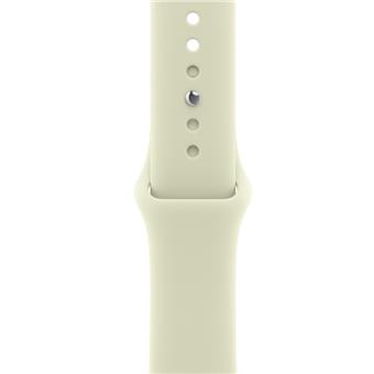 Watch Acc/40/P.Succulent Sport Band - M/L