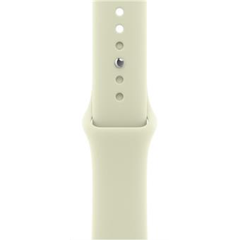 Watch Acc/42/P.Succulent Sport Band - S/M