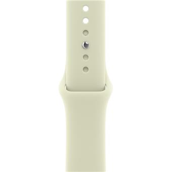 Watch Acc/42/P.Succulent Sport Band - M/L