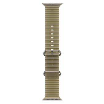 Watch Acc/49/Tr.Kelp Ocean Band/Nat.Titan
