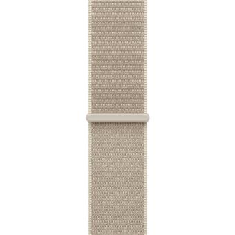 Watch Acc/42/Limestone Sport Loop