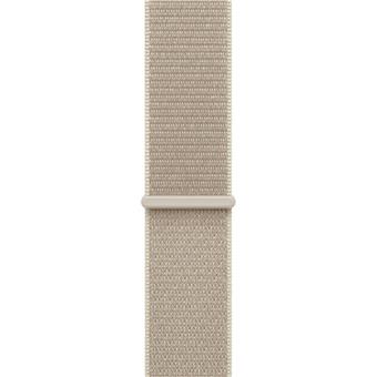 Watch Acc/46/Limestone Šport Loop
