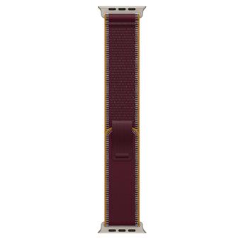 Watch Acc/49/Burgun.Trail Loop/Nat.Titan - M/L
