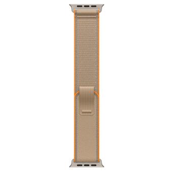 Watch Acc/49/Sand Trail Loop/Nat.Titan - S/M