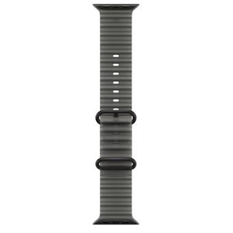 Watch Acc/49/Tr.Black Ocean Band/Black Titan