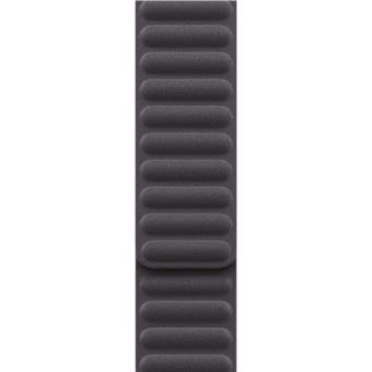 Watch Acc/42/Midnight Magnetic Link - M/L