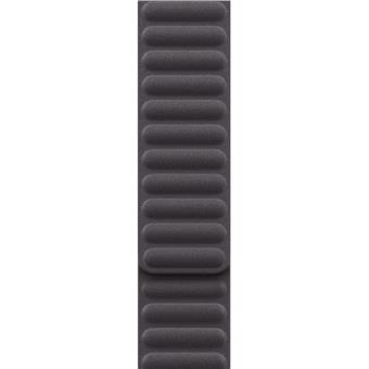 Watch Acc/46/Midnight Magnetic Link - M/L