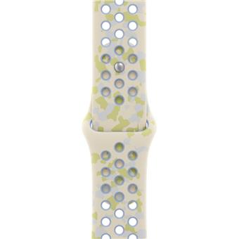 Watch Acc/40/Chalk Calm Nike SB - M/L