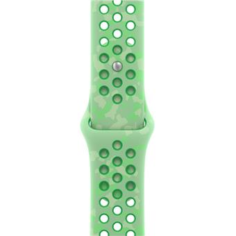 Watch Acc/40/Green Spark Nike SB - M/L