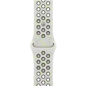 Watch Acc/42/Essential White Nike SB - S/M