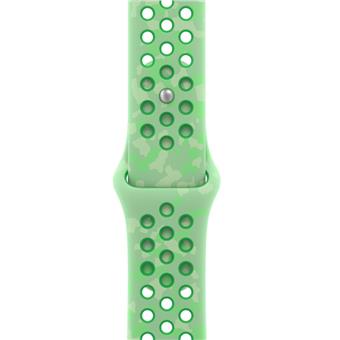 Watch Acc/42/Green Spark Nike SB - S/M