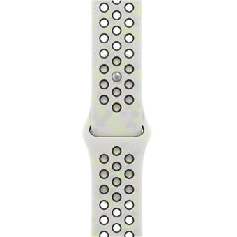 Watch Acc/46/Essential White Nike SB - M/L