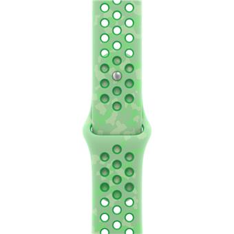 Watch Acc/46/Green Spark Nike SB - M/L