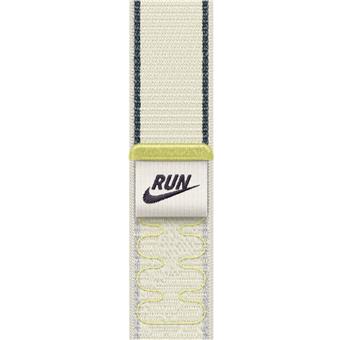 Watch Acc/42/Chalk Calm Nike Sport Loop