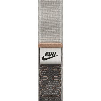 Watch Acc/42/Pavement Grey Nike Sport Loop