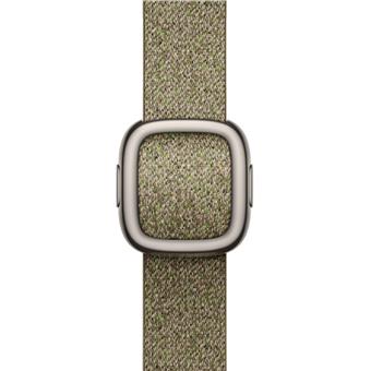 Watch Acc/42/Sage Modern Buckle- M