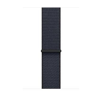 Watch Acc/46/Ink Sport Loop