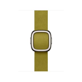 Watch Acc/42/Chartreuse Modern Buckle - Small