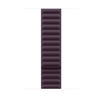 Watch Acc/46/Blackberry Magnetic Link - M/L