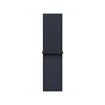 Watch Acc/40/Ink Sport Loop