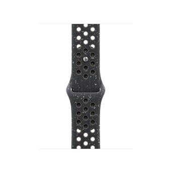 Watch Acc/42/Midnight Sky Nike Sport Band - S/M