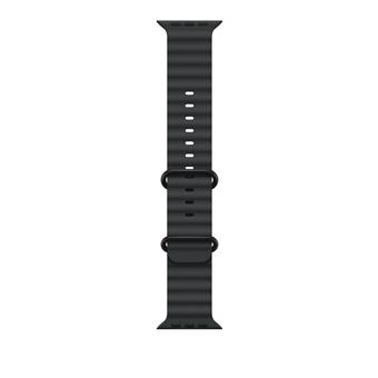 Watch Acc/49/Black Ocean Band - Black Titan