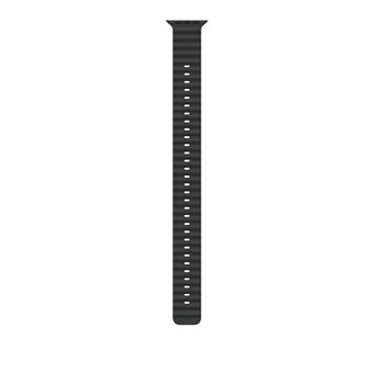 Watch Acc/49/Black Ocean Band Ext - Black Titan